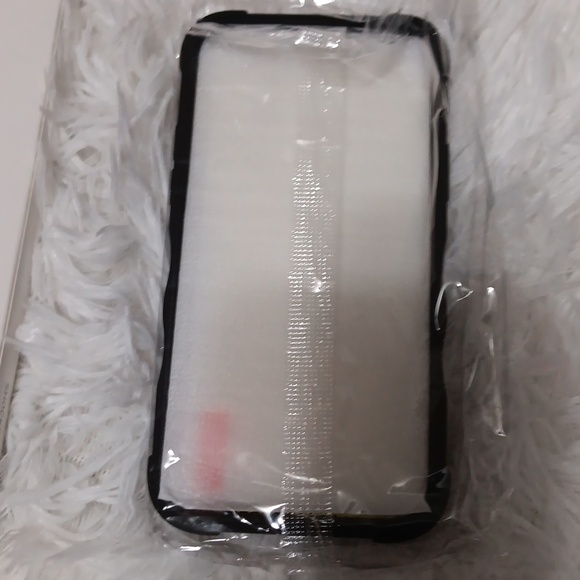 IPhone 11 Pro Case - Picture 4 of 7